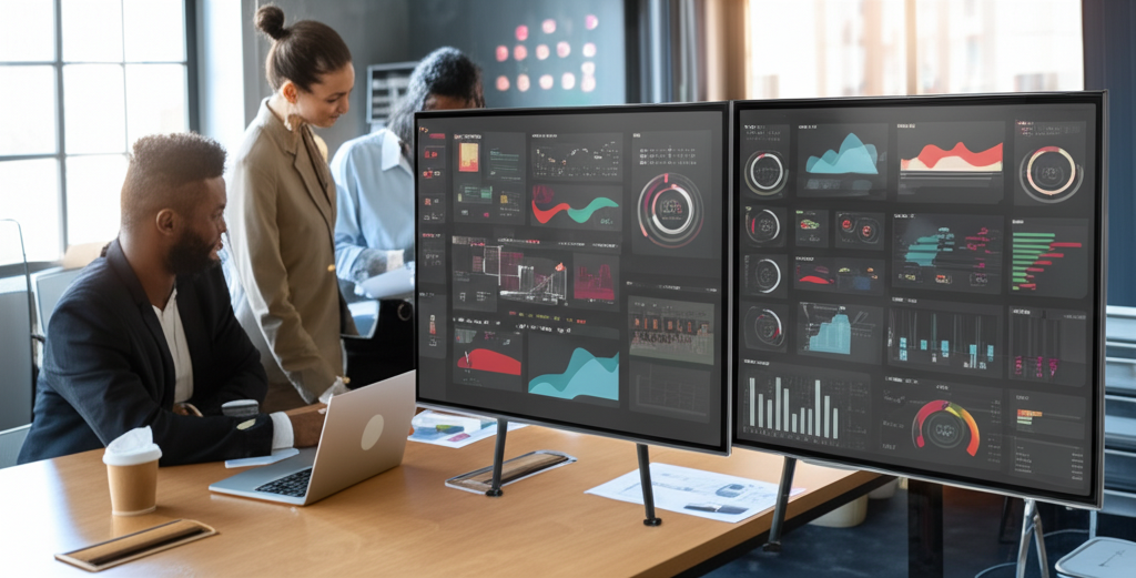 Electricista profesional en Viator